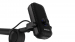 endorfy-mikrofon-solum-voice-pop-up-filtr-usb-c-3-5mm-jack-57318686.jpg