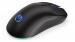 endorfy-mys-gem-plus-wireless-paw3395-khail-gm-8-0-bezdratova-cerna-57306936.jpg