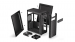 endorfy-skrin-armis-100-solid-mid-tower-2xusb-sd-microsd-ctecka-1x120-fan-cerna-57279496.jpg