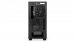 endorfy-skrin-arx-500-core-atx-2-x-140mm-fan-az-7-fans-2xusb-a-usb-c-tvrzene-sklo-mesh-panel-cerna-57299606.jpg