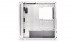 endorfy-skrin-arx-700-argb-atx-4x-140-argb-fan-az-8-fans-2x-usb-usb-c-mesh-p-tvrzene-sklo-bila-57306526.jpg