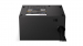 endorfy-zdroj-elementum-e5-550w-120mm-80-plus-57301996.jpg