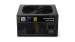 endorfy-zdroj-supremo-fm6-gold-750w-120mm-plne-modularni-80-plus-gold-atx-3-1-57318746.jpg