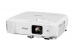 epson-projektor-eb-982w-1280x800-wxga-4200ansi-usb-hdmi-vga-lan-17000h-eco-zivotnost-lampy-3-roky-zaruka-45837186.jpg