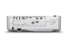 epson-projektor-eb-l790u-57301296.jpg