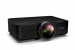 epson-projektor-eb-l895u-57300846.jpg