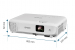 epson-projektor-eb-w53-wxga-16-000-1-hdmi-usb-repro-2w-57304576.jpg