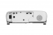 epson-projektor-eh-tw840-1920x1080-4000ansi-16-000-1-miracast-hdmi-usb-wi-fi-repro-2w-57304586.jpg