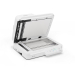 epson-skener-workforce-ds-1760wn-a4-1200x1200dpi-usb-duplex-wi-fi-57316886.jpg