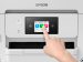 epson-tiskarna-ink-cb-workforce-pro-wf-m4619dwf-4v1-a4-36ppm-lan-wi-fi-direct-usb-57307646.jpg