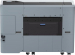 epson-tiskarna-ink-surecolor-sc-p6500de-6ink-2400x1200-dpi-usb-wi-fi-5-let-zaruka-57308866.jpg