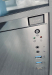 eurocase-skrin-ml-m6-590b-matx-2x-usb-a-1x-usb-c-cerna-57306686.jpg