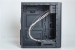 eurocase-skrin-ml-x403-evo-black-usb-3-0-2x-audio-bez-zdroje-57298486.jpg
