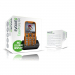evolveo-easyphone-xr-mobilni-telefon-pro-seniory-s-nabijecim-stojankem-oranzova-57297626.jpg