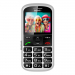 evolveo-easyphone-xs-mobilni-telefon-pro-seniory-bila-57304226.jpg