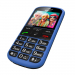 evolveo-easyphone-xs-mobilni-telefon-pro-seniory-modra-57304216.jpg
