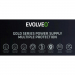 evolveo-g650-zdroj-650w-80-gold-atx-3-1-apfc-140-mm-ventilator-57322996.jpg