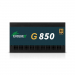 evolveo-g850-zdroj-850w-80-gold-atx-3-1-apfc-140-mm-ventilator-57323006.jpg