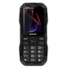 evolveo-maxphone-a1-tlacitkovy-dual-sim-telefon-cerny-57300646.jpg