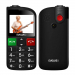 evolveo-mobilni-telefon-pro-seniory-s-nabijecim-stojankem-easyphone-fl-cerna-57322306.jpg