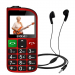 evolveo-mobilni-telefon-pro-seniory-s-nabijecim-stojankem-easyphone-fl-cervena-57284976.jpg