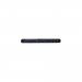 evolveo-originalni-baterie-900-mah-pro-easyphone-xs-ep-570-57304206.jpg