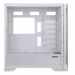 evolveo-ptero-q2g-skrin-atx-4x-argb-ventilator-celni-bocni-panel-sklo-bila-57322976.jpg