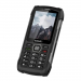 evolveo-strongphone-h1-vodotesny-odolny-dual-sim-telefon-cerno-seda-57270956.jpg