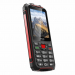evolveo-strongphone-w4-vodotesny-odolny-dual-sim-telefon-cerno-cervena-57234816.jpg