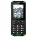 evolveo-strongphone-x5-vodotesny-odolny-dual-sim-telefon-cerno-zelena-57285046.jpg