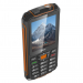 evolveo-strongphone-z6-vodotesny-odolny-dual-sim-telefon-cerno-oranzova-57234826.jpg