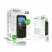 evolveo-strongphone-z6-vodotesny-odolny-dual-sim-telefon-lovecka-kamuflaz-57270966.jpg