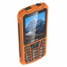 evolveo-strongphone-z6-vodotesny-odolny-dual-sim-telefon-oranzova-57285056.jpg