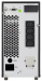 fortron-ups-fsp-champ-3000-va-tower-online-57231586.jpg