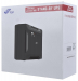 fortron-ups-fsp-nano-800-800-va-offline-57231576.jpg