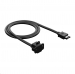 fractal-design-kabel-usb-c-10gbps-cable-model-e-57216426.jpg