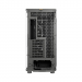 fractal-design-north-xl-midi-tower-bila-57283516.jpg