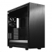 fractal-design-skrin-define-7-xl-full-tower-cerna-bez-zdroje-57222366.jpg