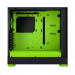 fractal-design-skrin-pop-air-rgb-green-core-tg-clear-tint-2x-usb-3-0-bez-zdroje-atx-57216046.jpg