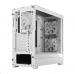 fractal-design-skrin-pop-silent-white-tg-clear-tint-2x-usb-3-0-bez-zdroje-atx-57216186.jpg