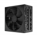 fractal-design-zdroj-ion-2-760w-platinum-modular-80-platinum-57216516.jpg