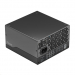 fractal-design-zdroj-ion-2-860w-platinum-modular-80-platinum-57216536.jpg