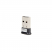 gembird-adapter-usb-bluetooth-v4-0-mini-dongle-57231976.jpg