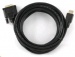 gembird-kabel-hdmi-dvi-4-5m-m-m-dvi-d-single-link-zlacene-kontakty-stineny-57219316.jpg