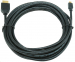 gembird-kabel-hdmi-hdmi-micro-4-5m-v1-3-m-m-stineny-zlacene-kontakty-57219416.jpg