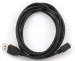 gembird-kabel-usb-2-0-a-micro-b-propojovaci-1-8m-cerny-57219326.jpg