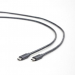 gembird-kabel-usb-3-1-type-c-na-type-c-kabel-cm-cm-1m-datovy-cerna-57221506.jpg