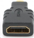 gembird-redukce-hdmi-micro-hdmi-f-m-57219406.jpg