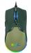 genius-herni-mys-scorpion-m700-usb-rgb-zelena-57317366.jpg