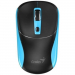 genius-mys-nx-7123-1200-dpi-bezdratova-copilot-cerno-modra-57306616.jpg
